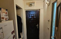 Preț mic, potențial mare – locuință cu perspectivă