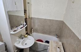 Preț mic, potențial mare – locuință cu perspectivă