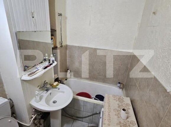 Garsonieră de vânzare Manastur - 171287AV | BLITZ Cluj-Napoca | Poza3