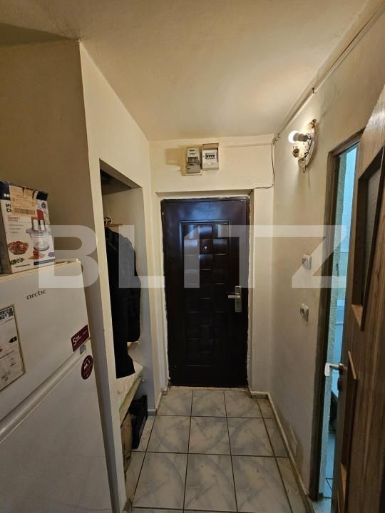 Garsonieră de vânzare Manastur - 171287AV | BLITZ Cluj-Napoca | Poza2