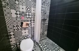 Apartament de vanzare, cu 2 camere, 52 mp, zona Dambu Rotund