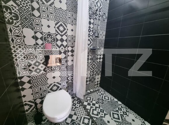 Apartament de vânzare 2 camere Dambul Rotund - 171289AV | BLITZ Cluj-Napoca | Poza5