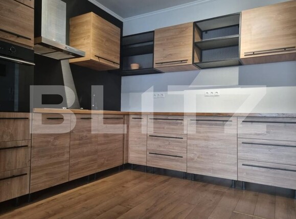 Apartament de vânzare 2 camere Dambul Rotund - 171289AV | BLITZ Cluj-Napoca | Poza2