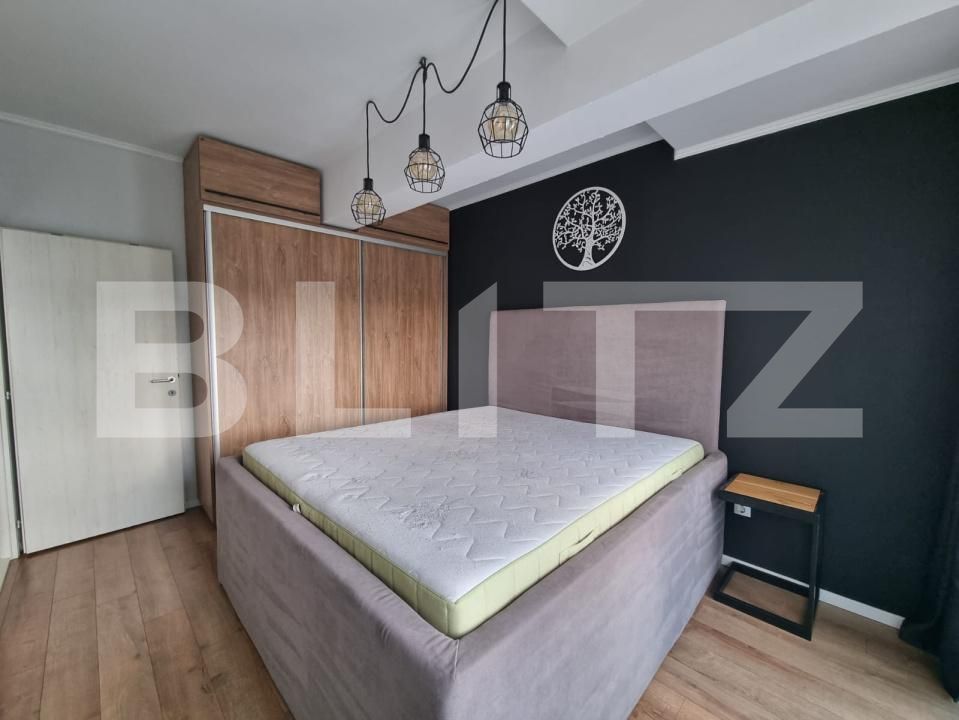 Apartament de vânzare 2 camere Dambul Rotund - 171289AV | BLITZ Cluj-Napoca | Poza3