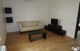 2 camere, 48 mp, totul nou, zona strazii Tabacarilor