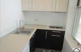 2 camere, 48 mp, totul nou, zona strazii Tabacarilor