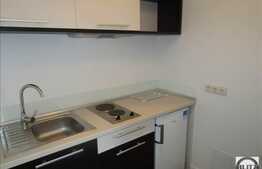 2 camere, 48 mp, totul nou, zona strazii Tabacarilor