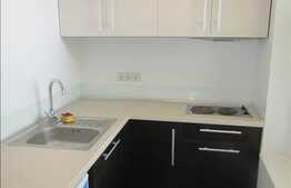 2 camere, 48 mp, totul nou, zona strazii Tabacarilor