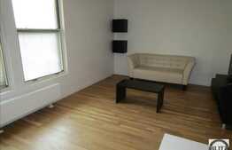 2 camere, 48 mp, totul nou, zona strazii Tabacarilor