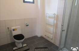 2 camere, 48 mp, totul nou, zona strazii Tabacarilor