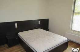 2 camere, 48 mp, totul nou, zona strazii Tabacarilor