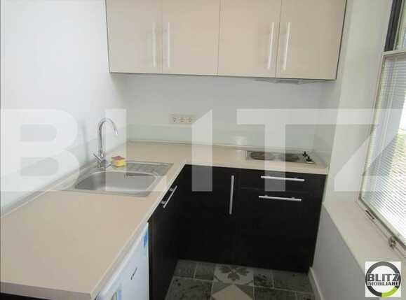 Apartament de închiriat 2 camere Marasti - 17129AI | BLITZ Cluj-Napoca | Poza6