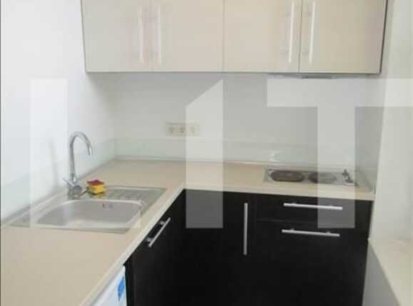 Apartament de închiriat 2 camere Marasti - 17129AI | BLITZ Cluj-Napoca | Poza7