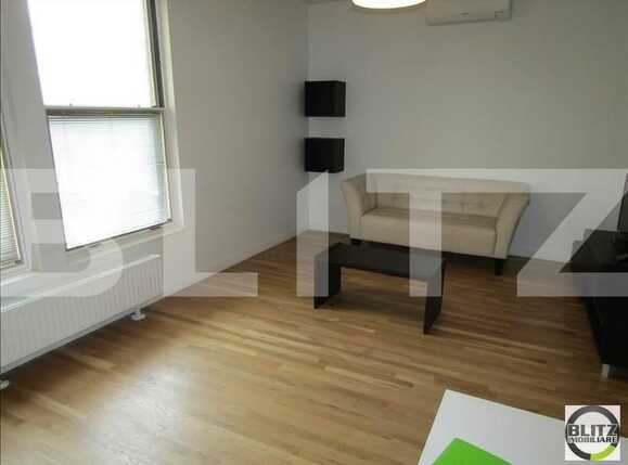 Apartament de închiriat 2 camere Marasti - 17129AI | BLITZ Cluj-Napoca | Poza2