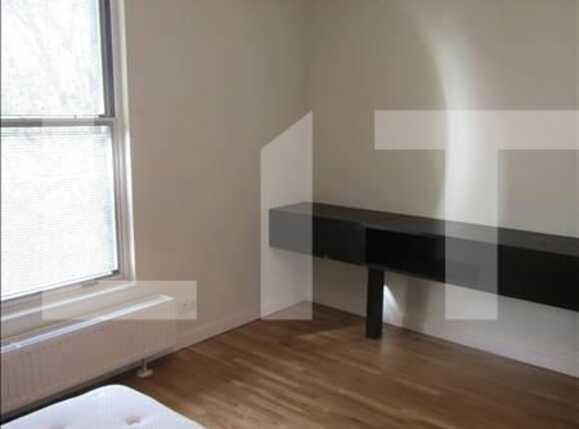 Apartament de închiriat 2 camere Marasti - 17129AI | BLITZ Cluj-Napoca | Poza5