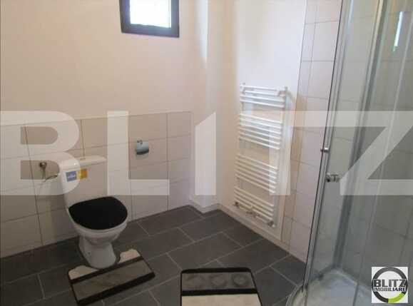 Apartament de închiriat 2 camere Marasti - 17129AI | BLITZ Cluj-Napoca | Poza9