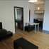 Apartament de închiriat 2 camere Marasti - 17129AI - Poza 1 din 9 | BLITZ Cluj-Napoca | Poza1