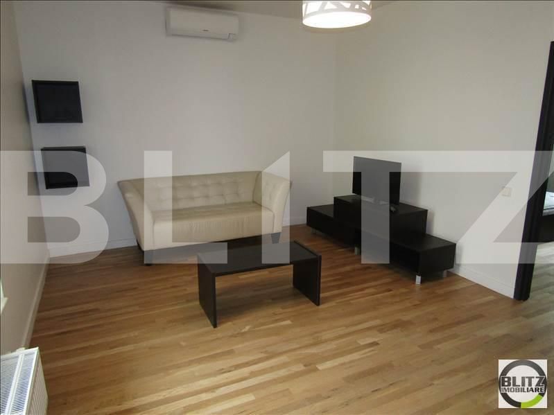 Apartament de închiriat 2 camere Marasti - 17129AI | BLITZ Cluj-Napoca | Poza3