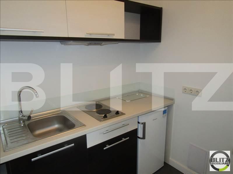 Apartament de închiriat 2 camere Marasti - 17129AI | BLITZ Cluj-Napoca | Poza8