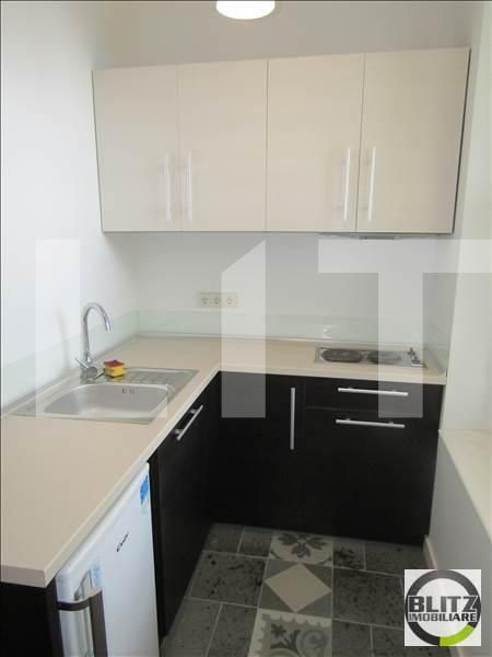 Apartament de închiriat 2 camere Marasti - 17129AI | BLITZ Cluj-Napoca | Poza7