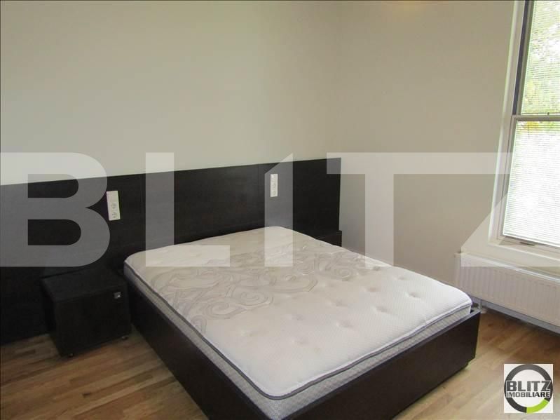 Apartament de închiriat 2 camere Marasti - 17129AI | BLITZ Cluj-Napoca | Poza4