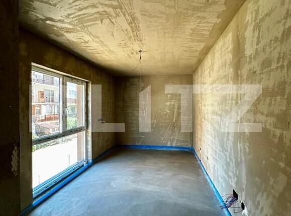 Apartament de vânzare 2 camere Floreşti - 171290AV | BLITZ Cluj-Napoca | Poza11