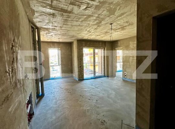 Apartament de vânzare 2 camere Floreşti - 171290AV | BLITZ Cluj-Napoca | Poza1