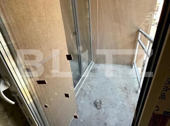 Apartament de vânzare 2 camere Floreşti - 171290AV | BLITZ Cluj-Napoca | Poza13
