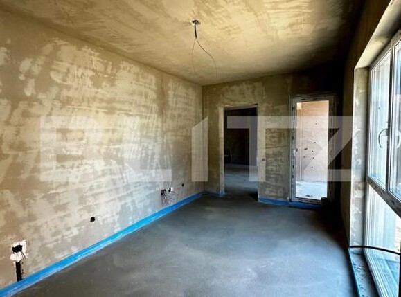 Apartament de vânzare 2 camere Floreşti - 171290AV | BLITZ Cluj-Napoca | Poza12