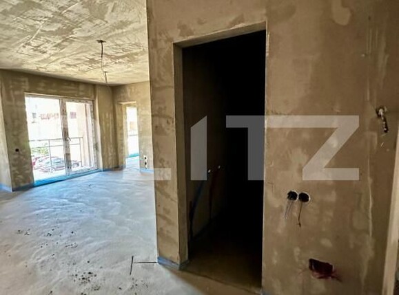 Apartament de vânzare 2 camere Floreşti - 171290AV | BLITZ Cluj-Napoca | Poza9