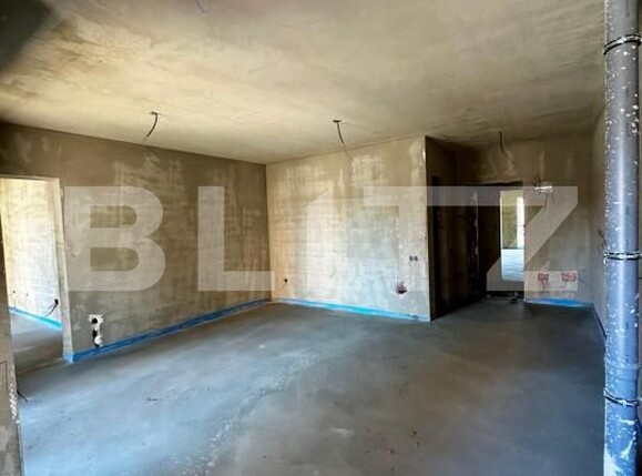 Apartament de vânzare 2 camere Floreşti - 171290AV | BLITZ Cluj-Napoca | Poza10