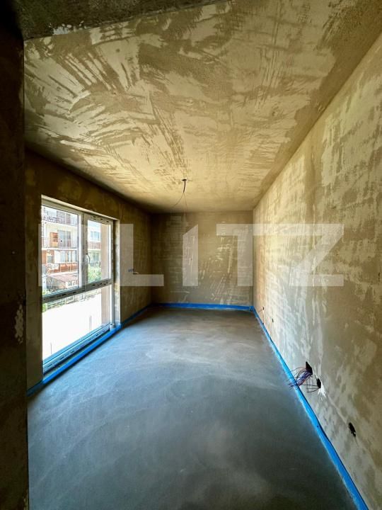 Apartament de vânzare 2 camere Floreşti - 171290AV | BLITZ Cluj-Napoca | Poza11