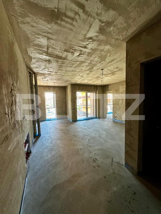 Apartament de vânzare 2 camere Floreşti - 171290AV | BLITZ Cluj-Napoca | Poza1