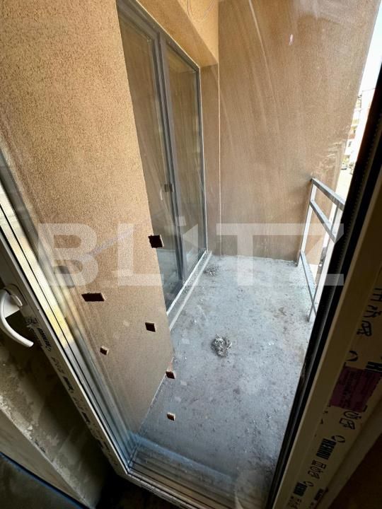 Apartament de vânzare 2 camere Floreşti - 171290AV | BLITZ Cluj-Napoca | Poza13