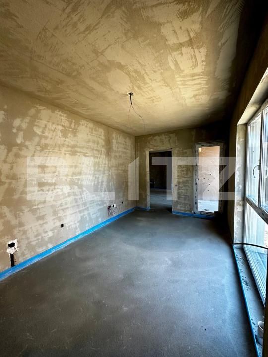 Apartament de vânzare 2 camere Floreşti - 171290AV | BLITZ Cluj-Napoca | Poza12