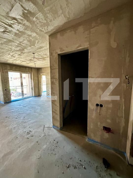 Apartament de vânzare 2 camere Floreşti - 171290AV | BLITZ Cluj-Napoca | Poza9