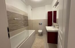 Apartament LUX de 3 camere in zona Vivo 