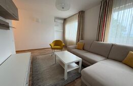 Apartament LUX de 3 camere in zona Vivo 