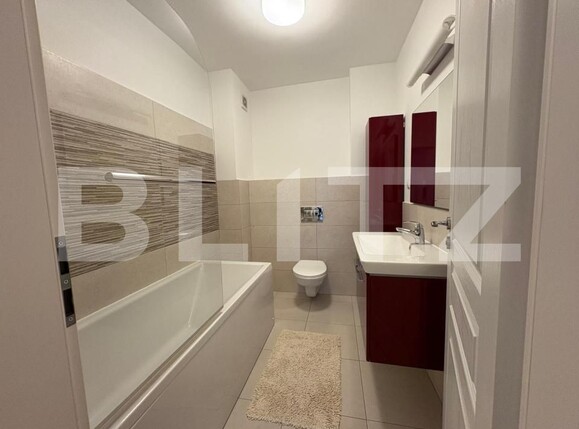 Apartament de vânzare 3 camere Floreşti - 171291AV | BLITZ Cluj-Napoca | Poza8