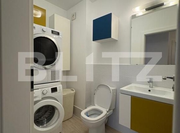 Apartament de vânzare 3 camere Floreşti - 171291AV | BLITZ Cluj-Napoca | Poza9