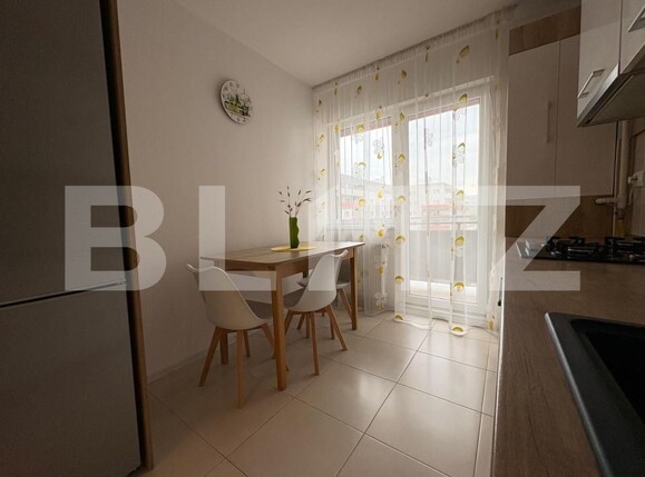 Apartament de vânzare 3 camere Floreşti - 171291AV | BLITZ Cluj-Napoca | Poza7