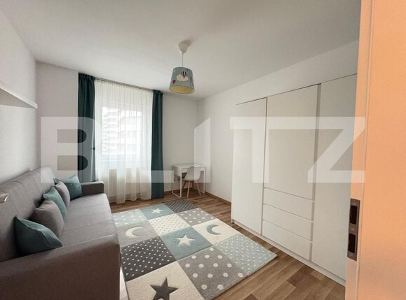 Apartament de vânzare 3 camere Floreşti - 171291AV | BLITZ Cluj-Napoca | Poza5