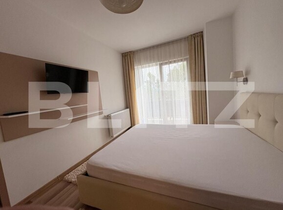 Apartament de vânzare 3 camere Floreşti - 171291AV | BLITZ Cluj-Napoca | Poza1
