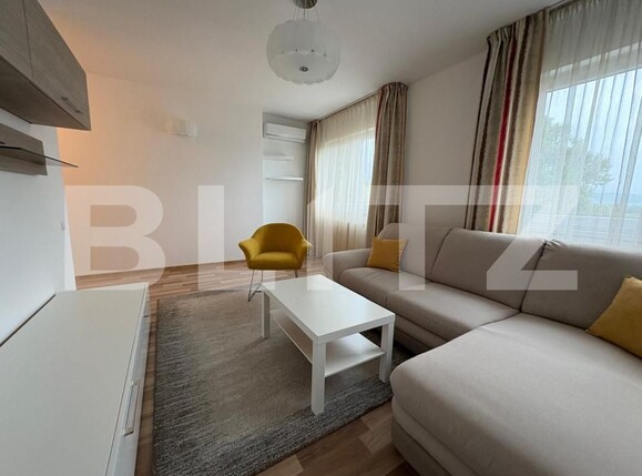 Apartament de vânzare 3 camere Floreşti - 171291AV | BLITZ Cluj-Napoca | Poza4