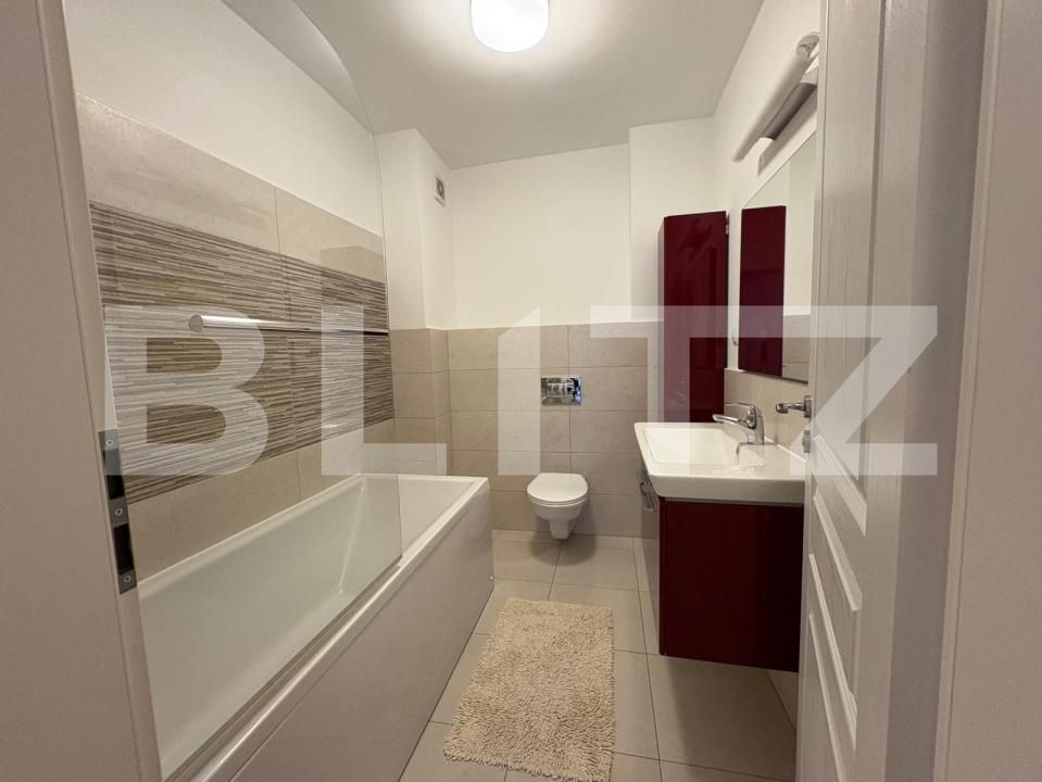 Apartament de vânzare 3 camere Floreşti - 171291AV | BLITZ Cluj-Napoca | Poza8