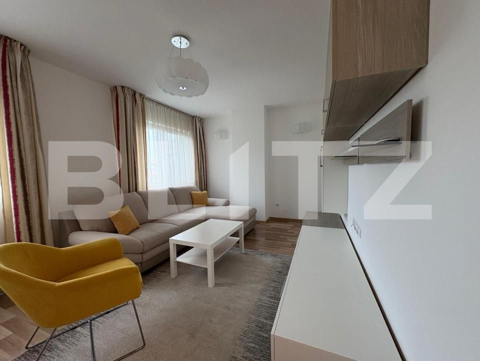 Apartament de vânzare 3 camere Floreşti - 171291AV | BLITZ Cluj-Napoca | Poza3