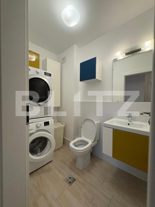 Apartament de vânzare 3 camere Floreşti - 171291AV | BLITZ Cluj-Napoca | Poza9