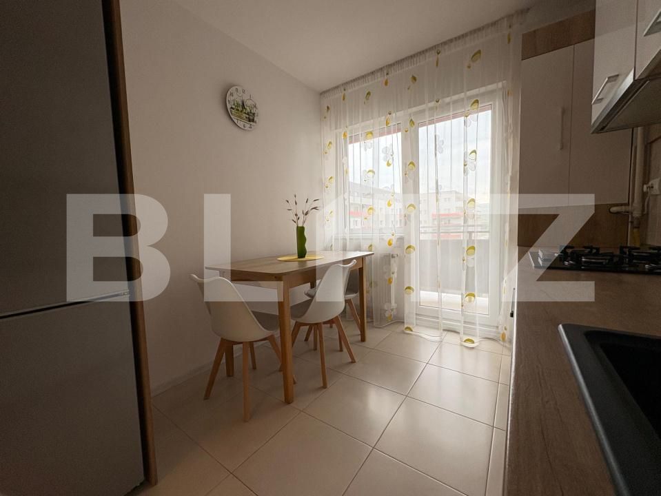 Apartament de vânzare 3 camere Floreşti - 171291AV | BLITZ Cluj-Napoca | Poza7