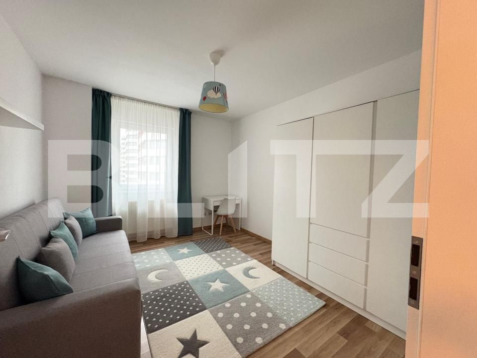 Apartament de vânzare 3 camere Floreşti - 171291AV | BLITZ Cluj-Napoca | Poza5