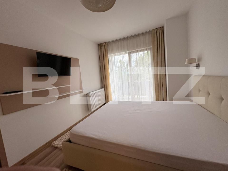 Apartament de vânzare 3 camere Floreşti - 171291AV | BLITZ Cluj-Napoca | Poza1